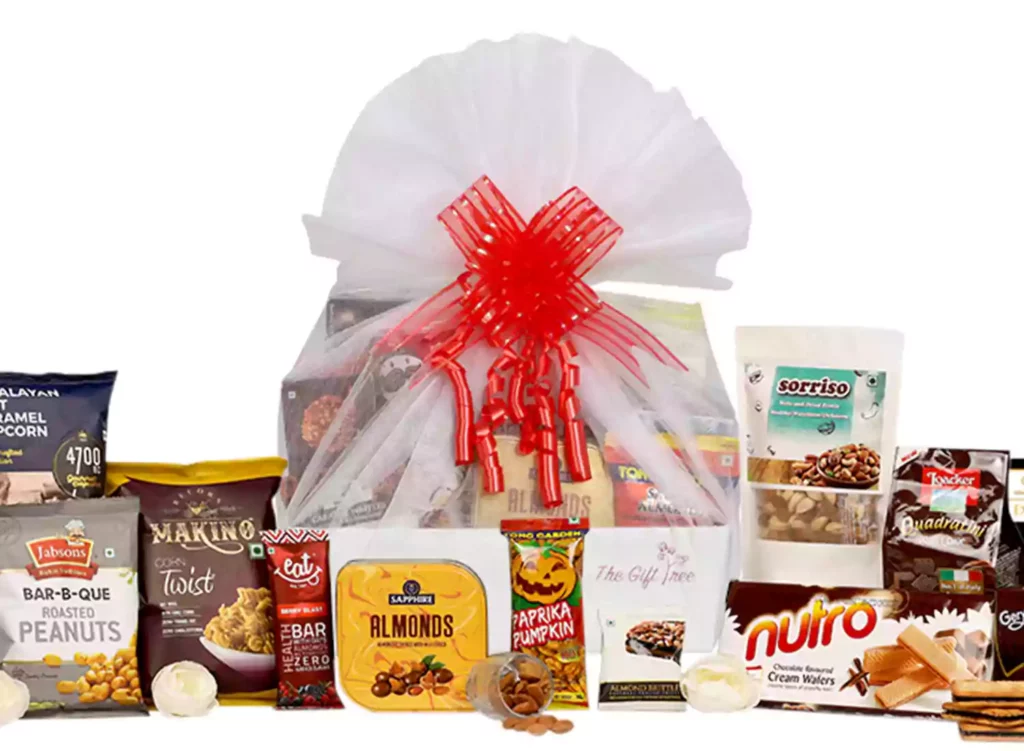 Premier-Gift-Hampers